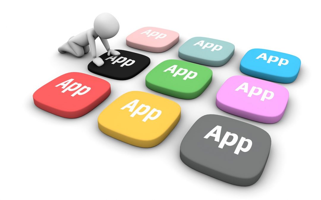 Choosing an App