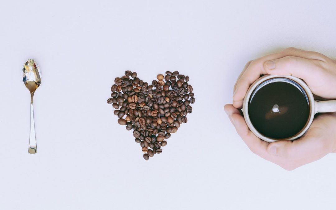 ¿Tiene la cafeína un efecto sobre los síntomas del tracto urinario inferior realmente?