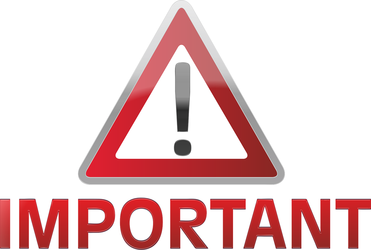 important-1702878_1280