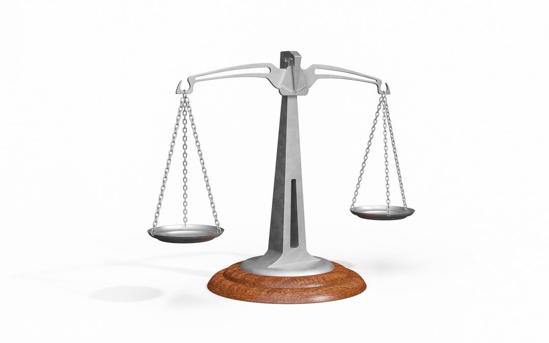 Equal treatment effect PFMT with and without EMG